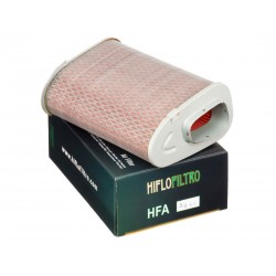 Φίλτρο Αέρα HIFLO HFA1914 Honda CB 1000F BIG ONE 1993-1998